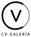 CV Galería