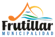 Municipalidad de Frutillar
