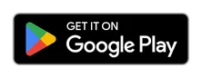 Disponible en Google Play