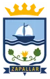 Municipalidad de Zapallar