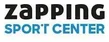 Zapping Sport Center